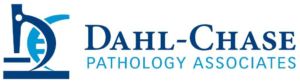 dahl-chase-pathology-assoc