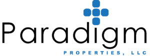 paradigm-properties-logo2